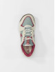 Nike Snejkry Acg Lowcate šedá