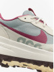 Nike Snejkry Acg Lowcate šedá