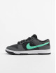 Nike Snejkry Dunk Low Retro šedá