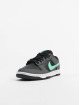 Nike Snejkry Dunk Low Retro šedá