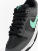 Nike Snejkry Dunk Low Retro šedá
