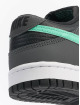 Nike Snejkry Dunk Low Retro šedá