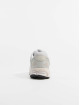Nike Snejkry Zoom Vomero 26 šedá