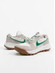 Nike Snejkry Acg Lowcate šedá