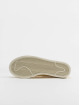 Nike Snejkry Blazer Low Platform Cnvs žlutý