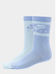Nike Socken Everyday Essential blau