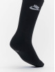 Nike Socken Everyday Essential Cr schwarz