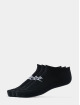 Nike Socken Everyday Essential schwarz