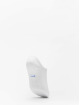 Nike Socken Everyday Essential weiß