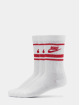 Nike Socken Everyday Essential Cr weiß