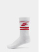 Nike Socken Everyday Essential Cr weiß