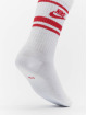 Nike Socken Everyday Essential Cr weiß