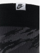 Nike Socks Crew Camo black