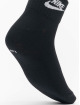Nike Socks Everyday Essential An black