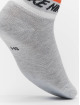 Nike Socks Everyday Essential Ankle grey
