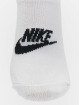 Nike Socks Everyday Essential NS white