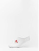 Nike Socks Everyday Essential white