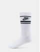 Nike Socks Everyday Essential Cr white