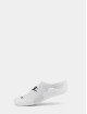 Nike Socks Everyday Plus Cush 3-Pack white