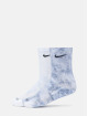Nike Sokken Everyday Plus bont