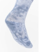 Nike Sokken Everyday Plus bont