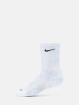 Nike Sokken Everyday Plus bont