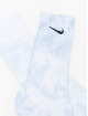 Nike Sokken Everyday Plus bont