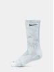Nike Sokken Everyday Plus bont