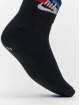 Nike Sokker Everyday Essential Ankle svart