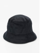 Nike Sombrero Futura Corduroy negro