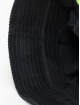 Nike Sombrero Futura Corduroy negro