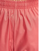 Nike Spodnie do joggingu NSW RPL pink