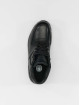 Nike Støvler Air Max Goadome svart