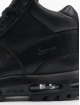 Nike Støvler Air Max Goadome svart
