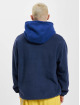Nike Sudadera NSW azul