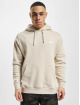 Nike Sudadera Sportsear Club beis