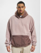 Nike Sudadera Nsw beis