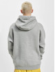 Nike Sudadera NSW AF1 Ope gris