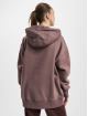 Nike Sudadera NSW marrón
