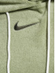 Nike Sudadera Nsw verde
