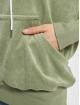 Nike Sudadera Nsw verde