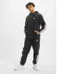 Nike Suits Spe Woven Hd black