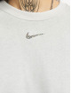 Nike Sweat & Pull Essential Flc Crew Clctn Re gris