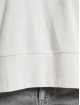 Nike Sweat & Pull Essential Flc Crew Clctn Re gris