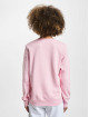 Nike Sweat & Pull Nsw Club magenta