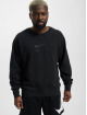 Nike Sweat & Pull Nsw Air noir
