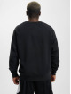 Nike Sweat & Pull Nsw Air noir