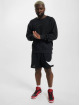 Nike Sweat & Pull Nsw Air noir