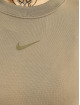 Nike Sweat & Pull Pk Tape Os Crew olive