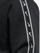 Nike Sweat capuche Nsw Repeat noir